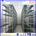 Slotted Angle Shelving for Racking System (EBIL-QX)